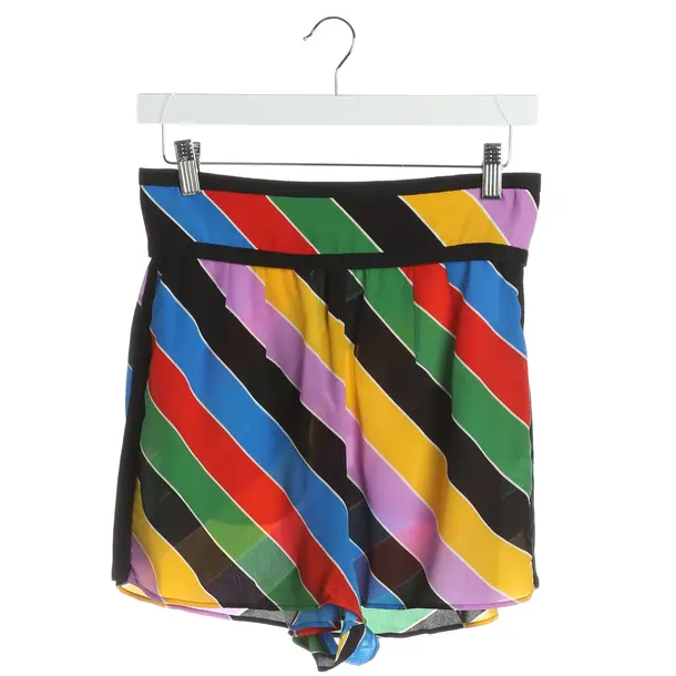 Shorts, in Mehrfarbig, Seide, Philosophy di Lorenzo Serafini