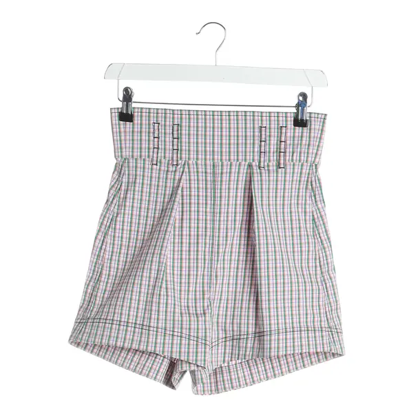 Shorts, in Mehrfarbig, Baumwolle, Philosophy di Lorenzo Serafini