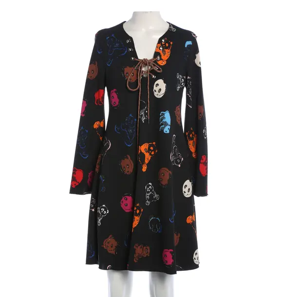 Abito, in Multicolore, Viscosa, Sportmax