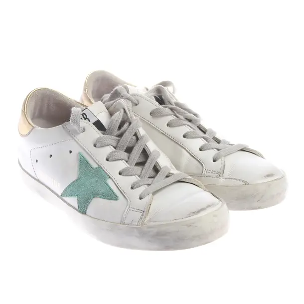 Sneaker, in Mehrfarbig, Golden Goose