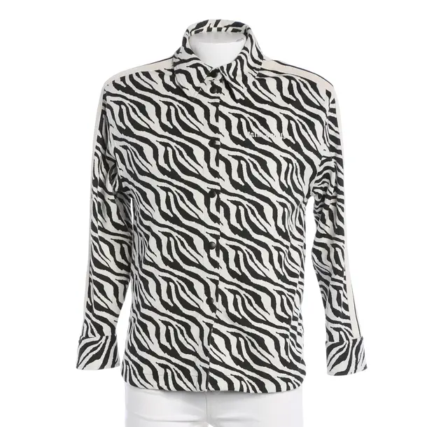 Camicetta, in Multicolore, Poliammide, Angeli delle palme