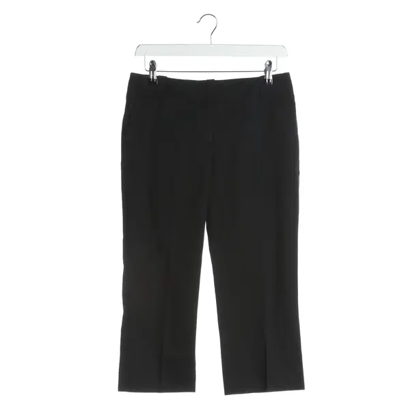 Bermuda, in Dunkelgrau, Baumwolle, Burberry London