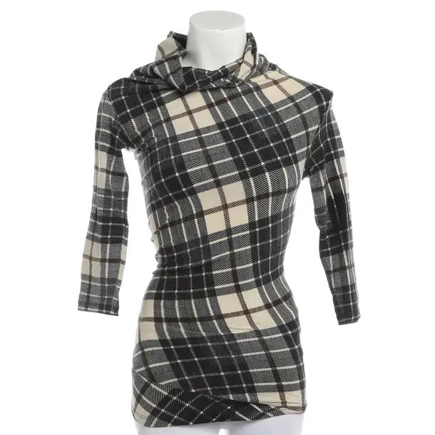 Longsleeve, in Mehrfarbig, Wolle, Max Mara