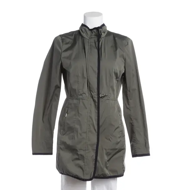 Sommerjacke, in Camouflage, Polyester, Fay