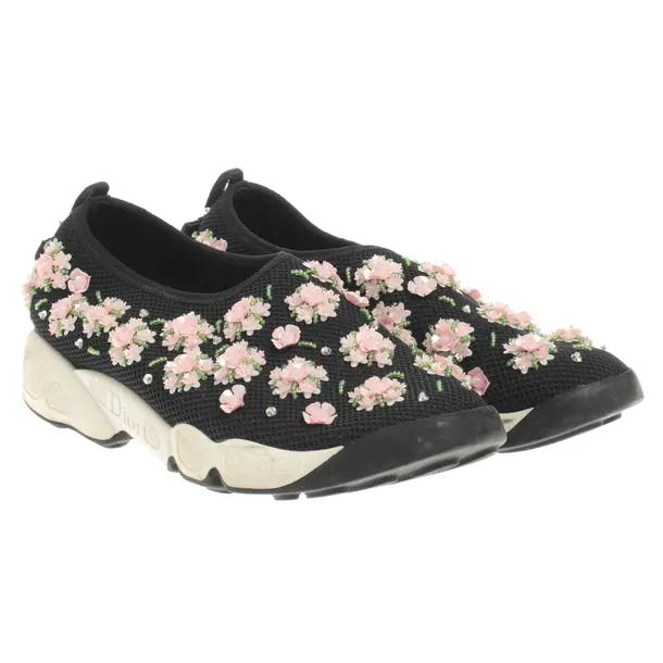 Sneaker, in Mehrfarbig, Dior