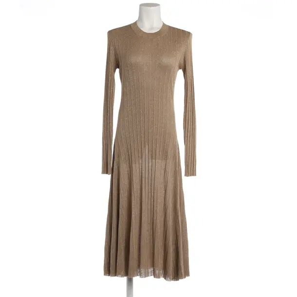 Abito, in Oro, Viscosa, Giuseppe