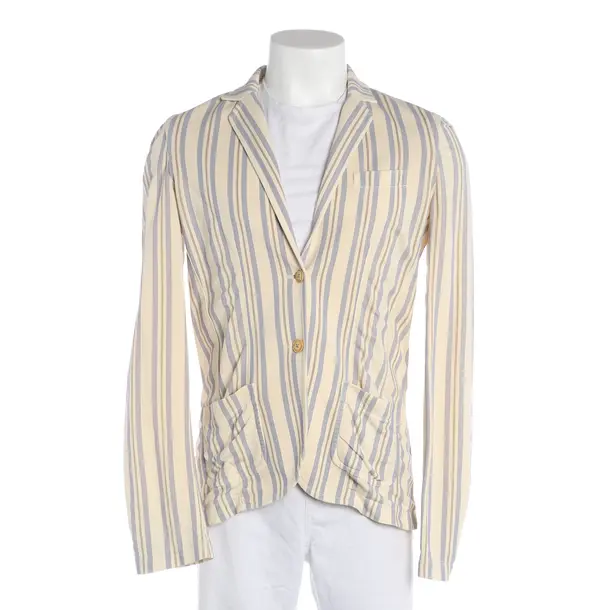 Blazer, in Mehrfarbig, Baumwolle, Circolo 1901