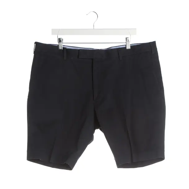 Pantaloncini, in Marina Militare, Cotone, Polo Ralph Lauren