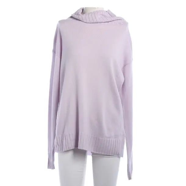 Maglione, in Lavanda, Cotone, Max Mara