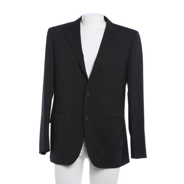 Giacca, in Nero, Lana, Gucci