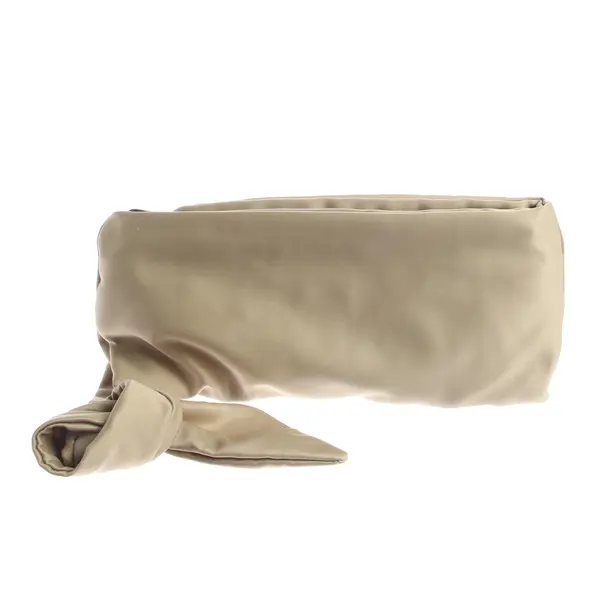 Pochette, in Verde, Poliestere, Furla