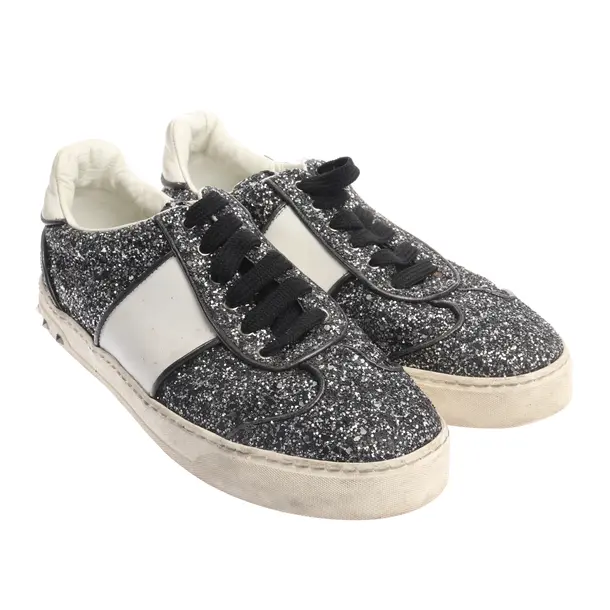 Sneakers, in Multicolored, Valentino