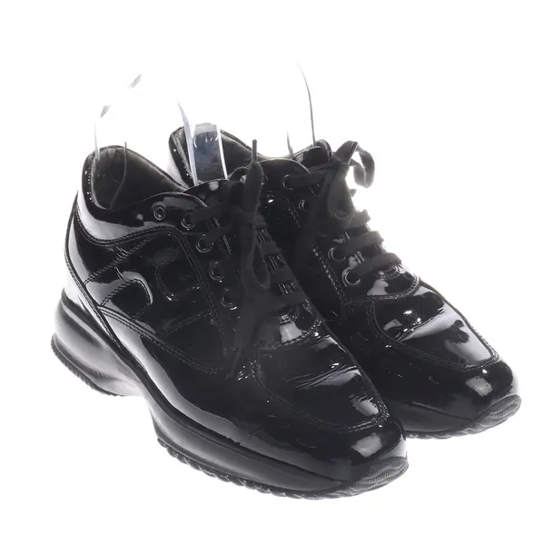 Sneaker, in Schwarz, Hogan