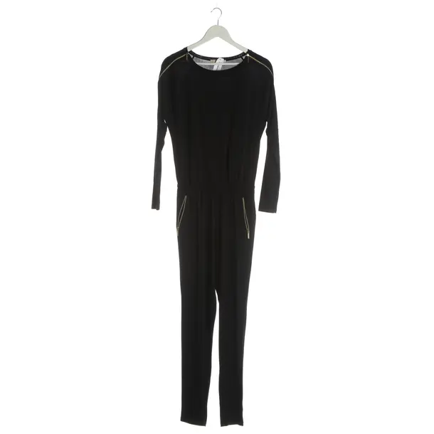 Overall, in Navy, Polyamide, Michael Kors