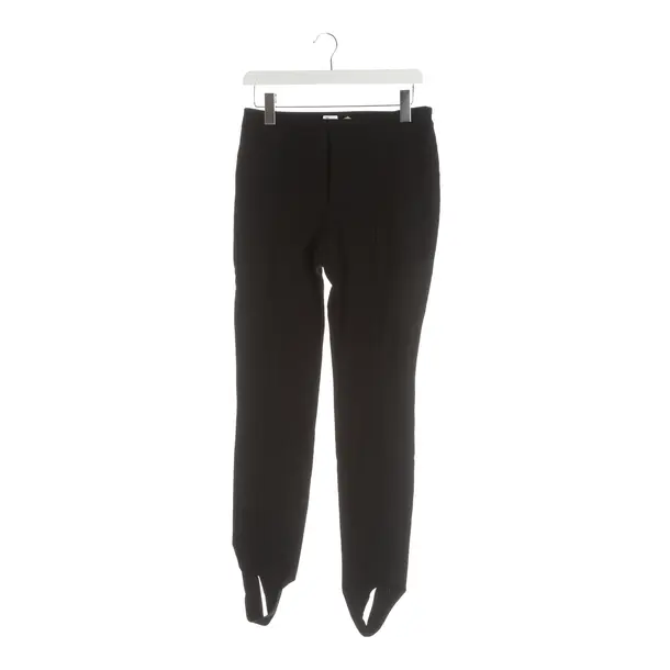 Hose, in Schwarz, Polyamid, Moncler Grenoble