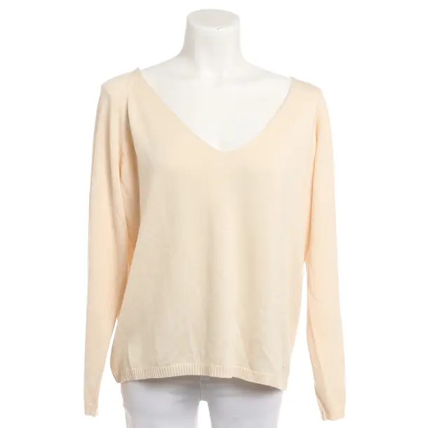 Jumper, in Beige, Polyester, Twin Set