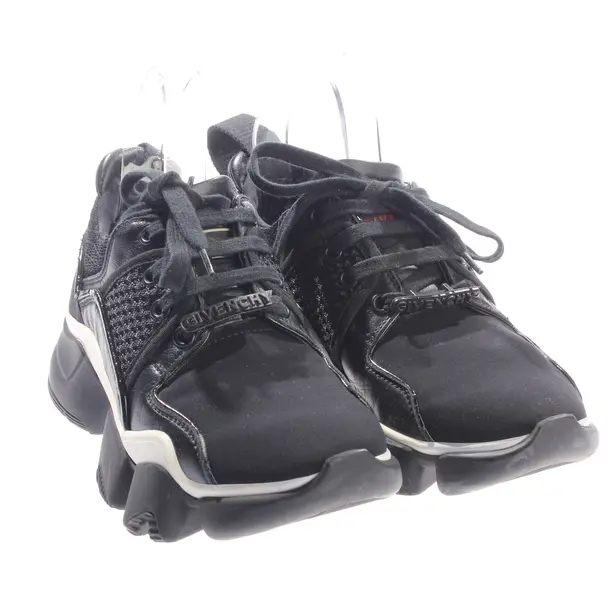 Sneaker, in Schwarz, Givenchy