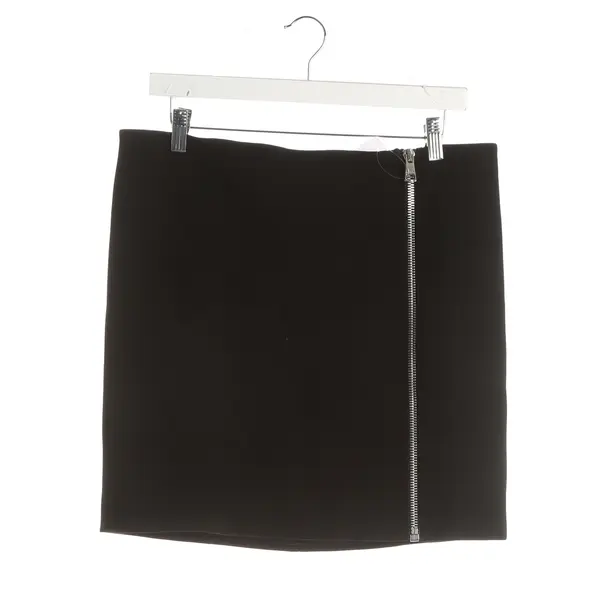 Gonna, in Nero, Cotone, Gucci