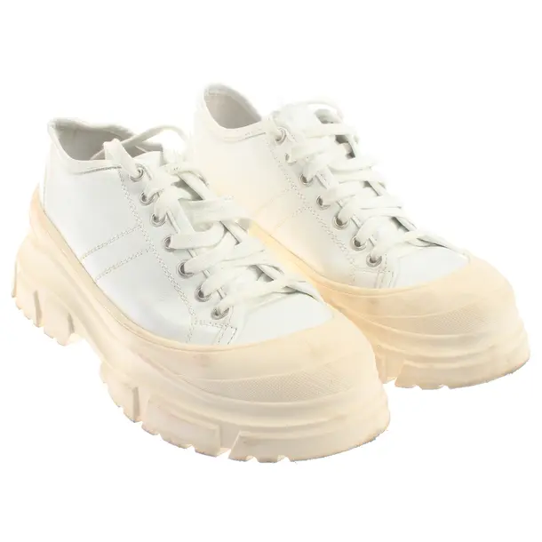 Sneakers, in White, Sofie D´hoore