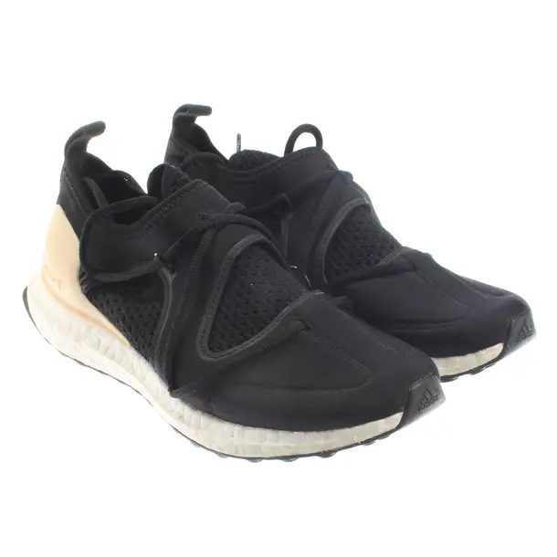 Sneaker, in Schwarz, Stella McCartney