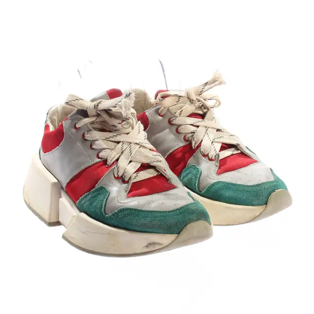 Sneaker, in Mehrfarbig, Maison Martin Margiela