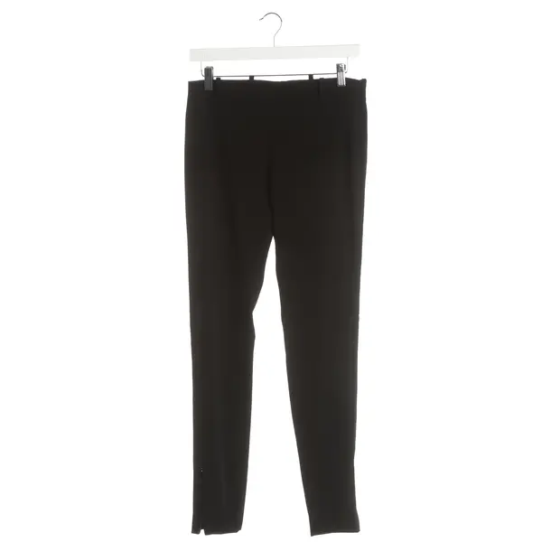 Pants, in Black, Triacetate, Balenciaga