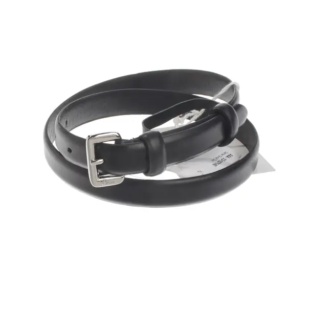 Cinture, in Marina Militare, Pelle, Dior