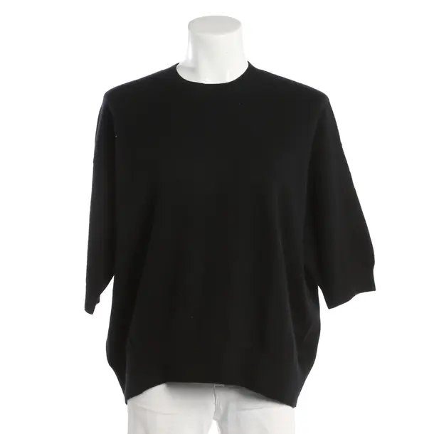 Jumper, in Black, Cashmere, Vince