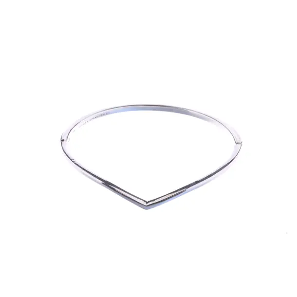 Bracelet, in Silver, 925 Sterling Silver, Pandora