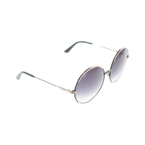 Sunglasses, in Gold, Synthetic / Metal, Tod´s