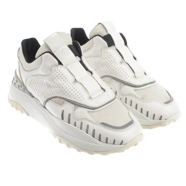 Sneakers, in White, Tod´s