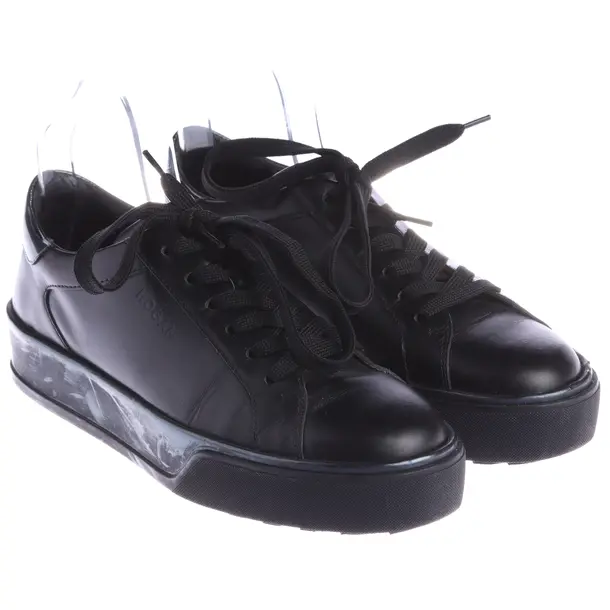 Sneaker, in Schwarz, Hogan