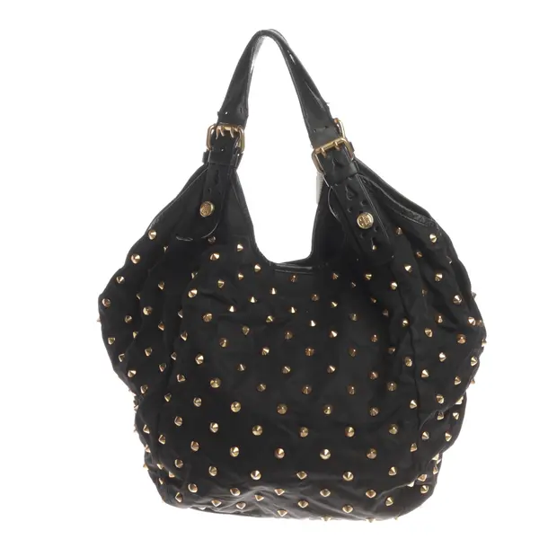 Borsa a cinture a tracolla, in Nero, Poliammide, Givenchy