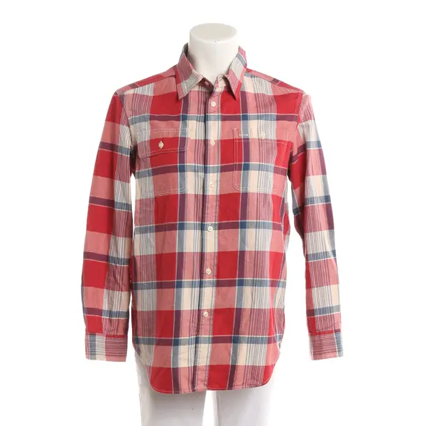 Camicetta, in Multicolore, Cotone, Polo Ralph Lauren