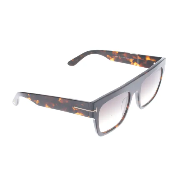 Sunglasses, in Brown, Synthetic, Tom Ford