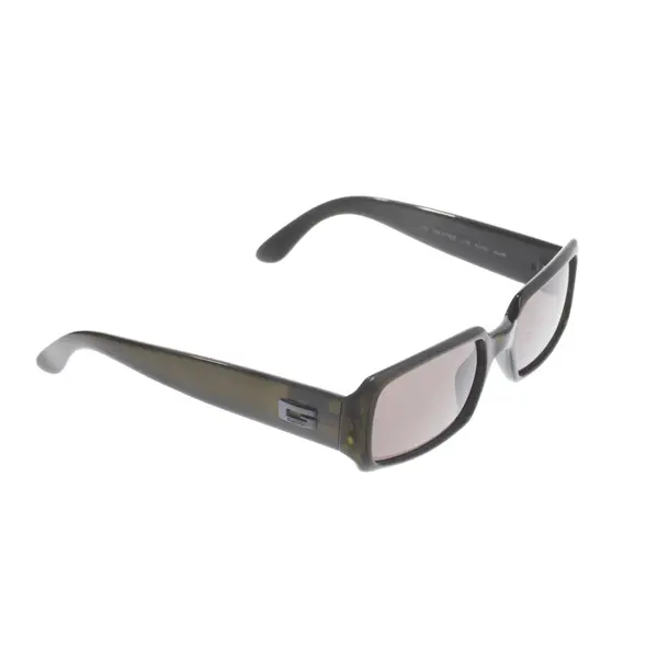 Sunglasses, in Black, Synthetic, Gucci