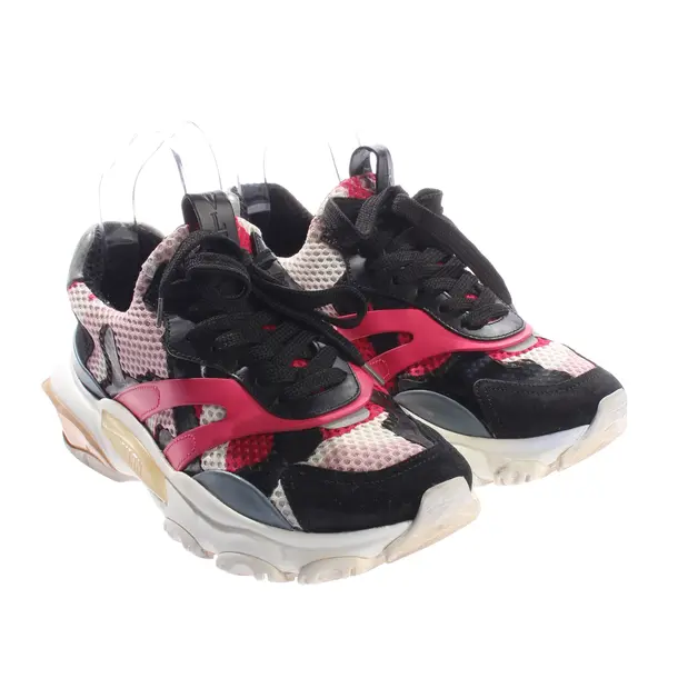 Sneakers, in Multicolored, Valentino