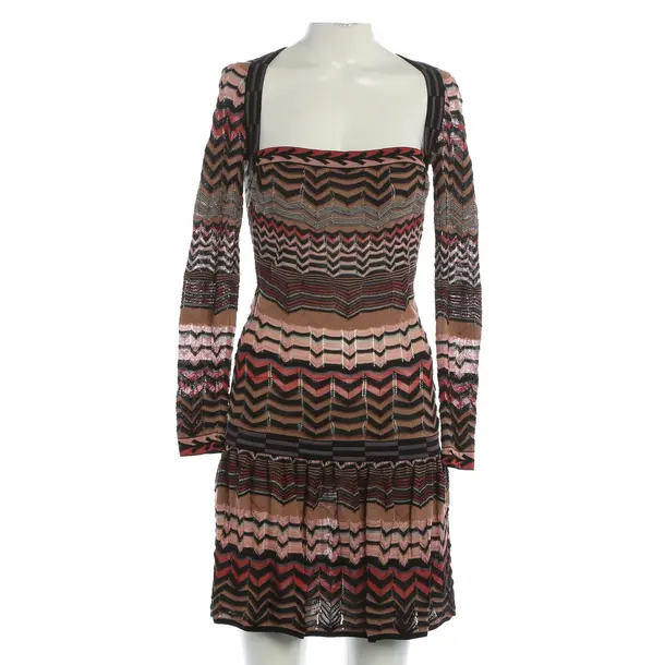 Abito, in Multicolore, Viscosa, Missoni M