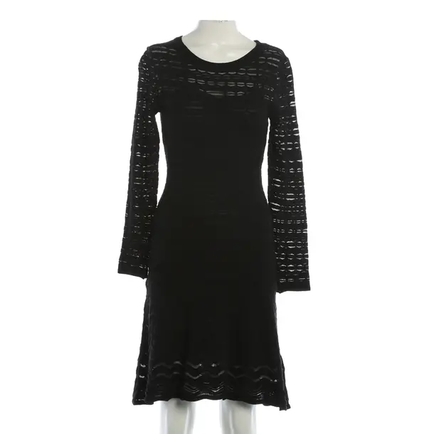 Abito, in Nero, Viscosa, Missoni M