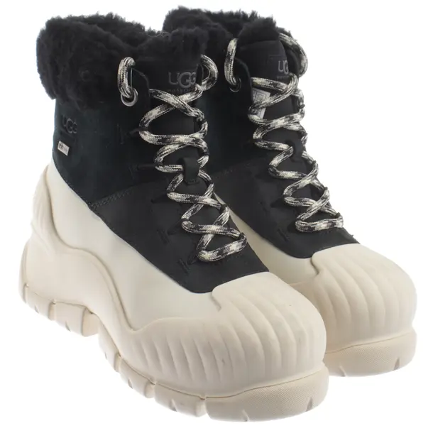 Winterboots, in Beige, UGG Australia