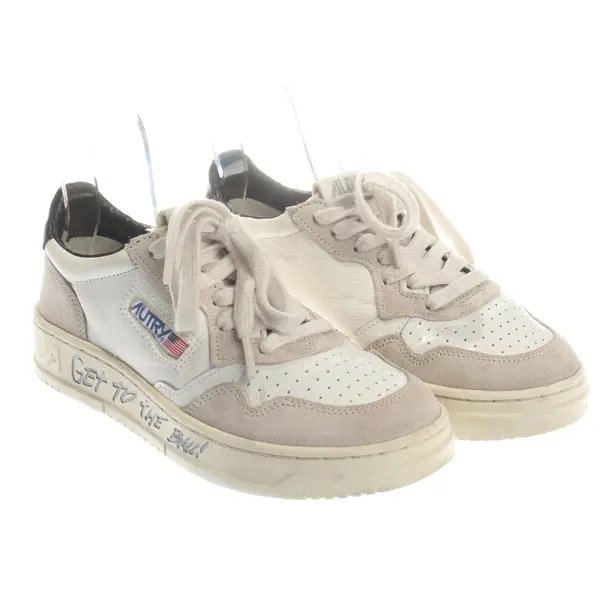 Sneaker, in Multicolore, Autry