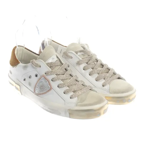Sneaker, in Mehrfarbig, Philippe Model