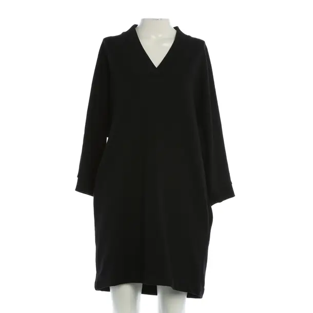 Abito, in Nero, Cotone, Kenzo