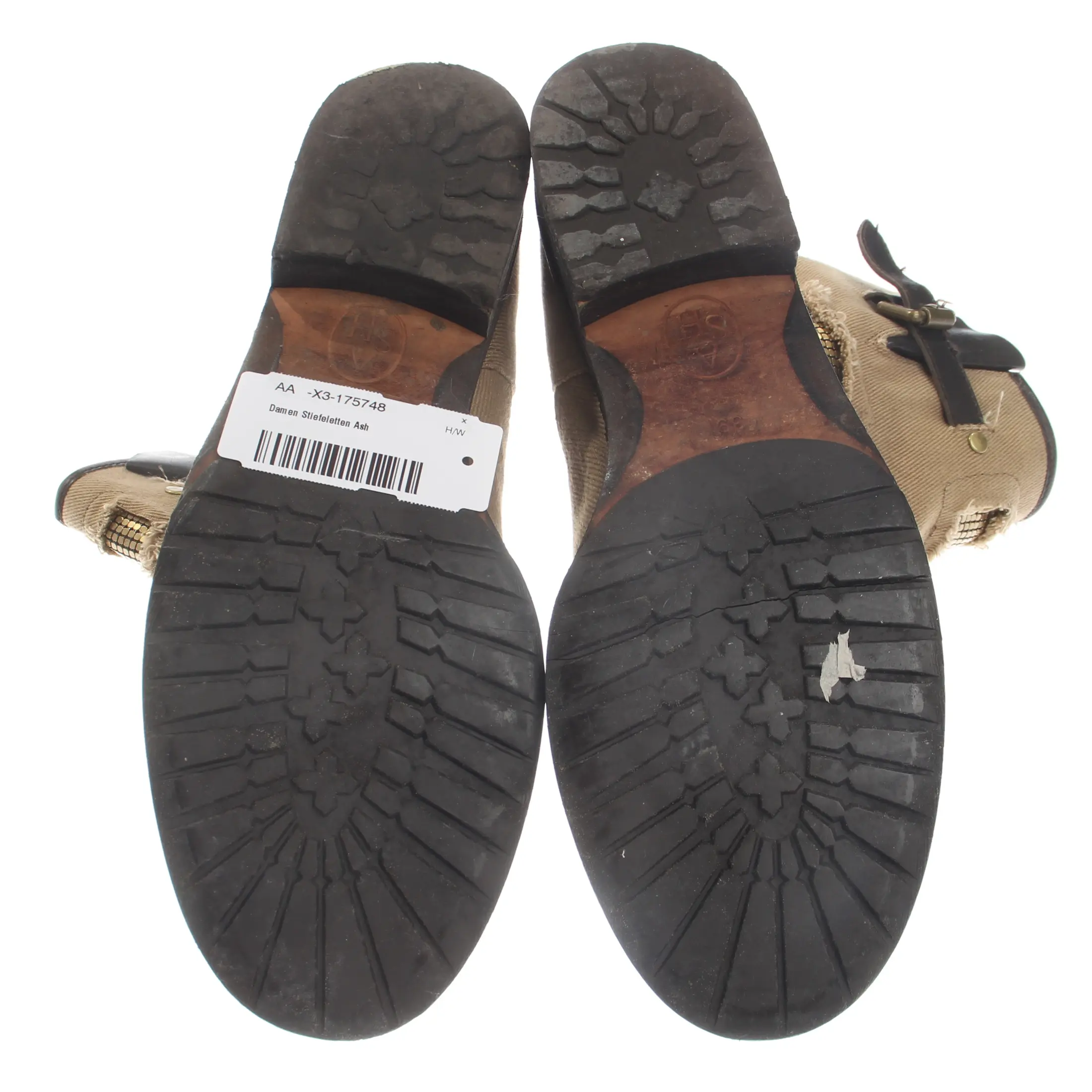 Bild 4