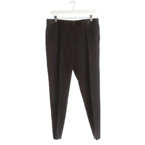 Pantaloni, in Marina Militare, Lino, Céline