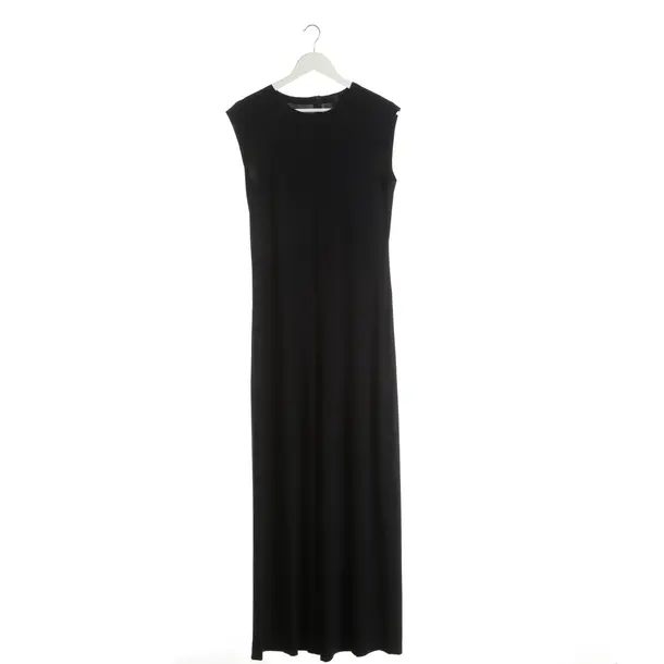 Kleid, in Navy, Polyester, Norma Kamali
