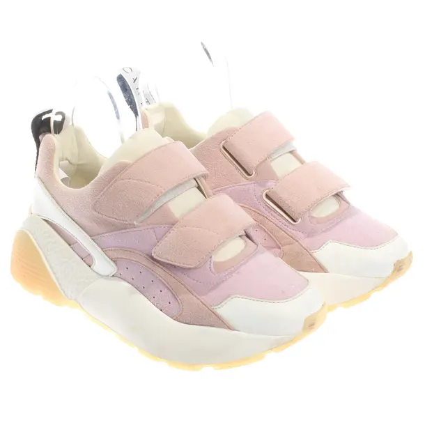 Sneaker, in Mehrfarbig, Stella McCartney