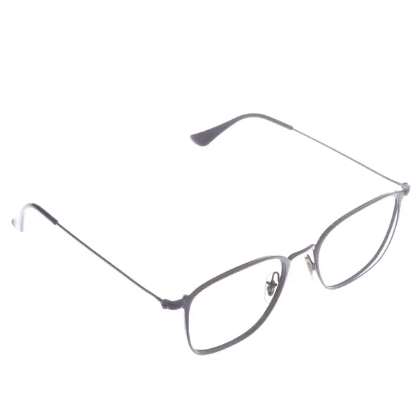 Optical Frames, in Black, Other fibres, Ray Ban