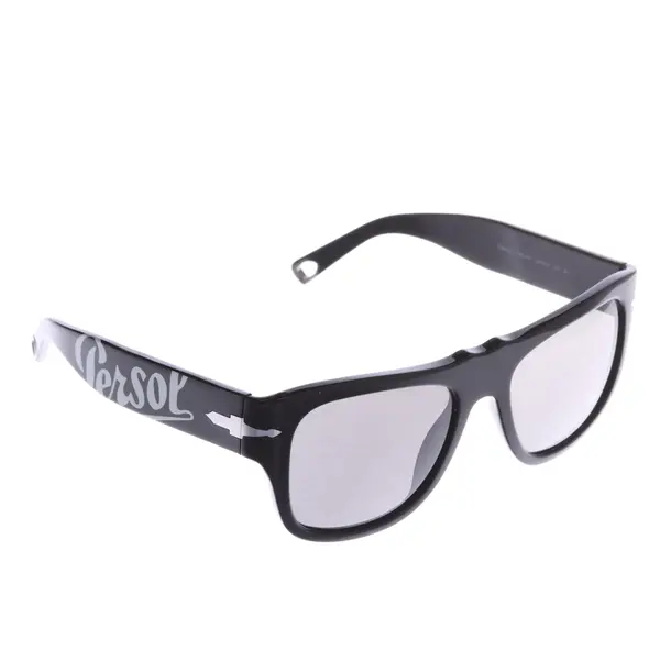 Sonnenbrille, in Schwarz, Kunststoff, Dolce & Gabbana