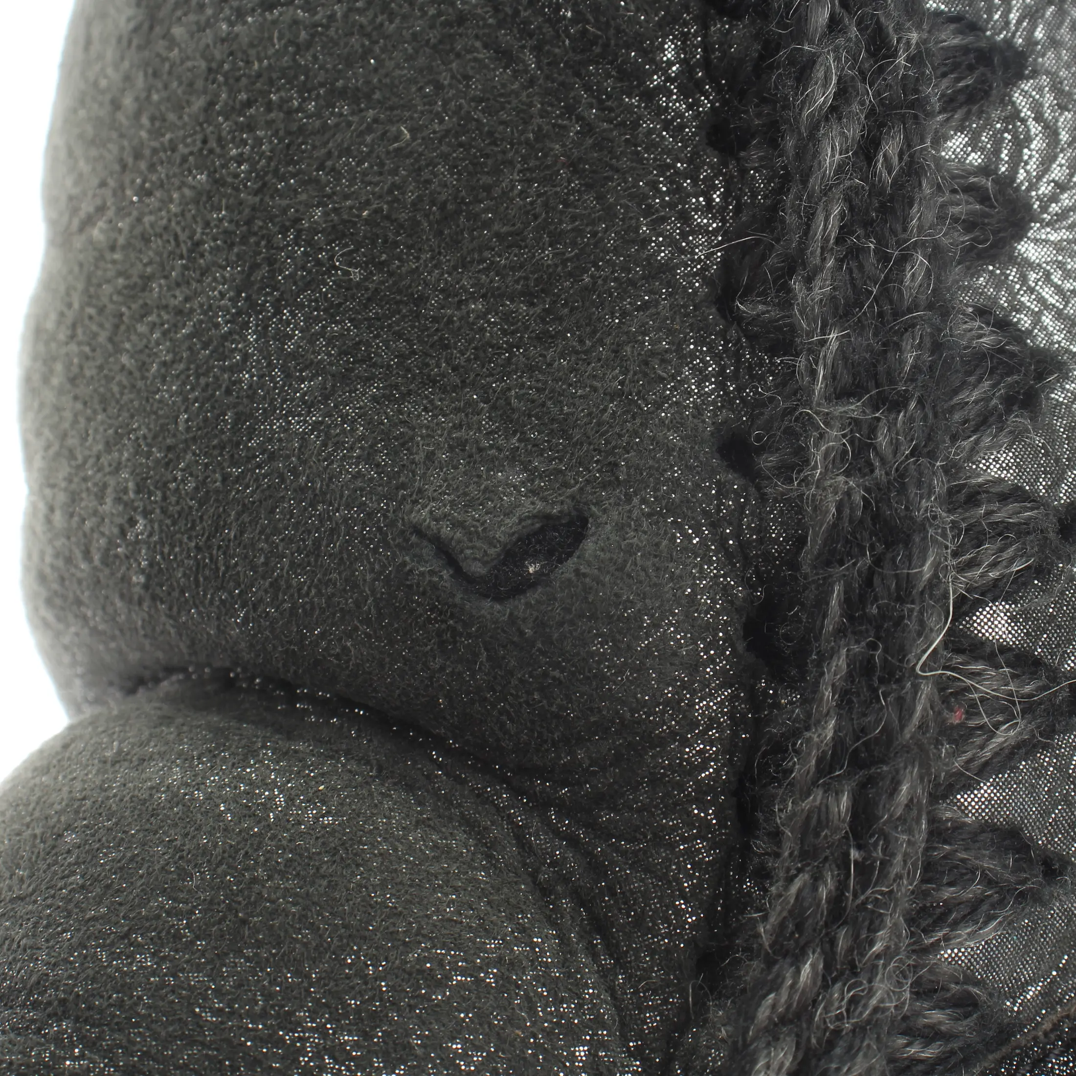 Bild 7